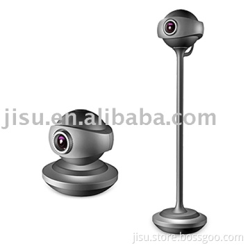 USB2.0 PC Camera ( A8 )